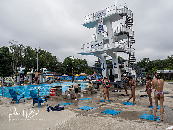 2020 AAU Diving Nats 0048