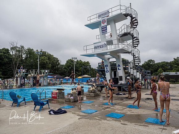 2020 AAU Diving Nats 0052