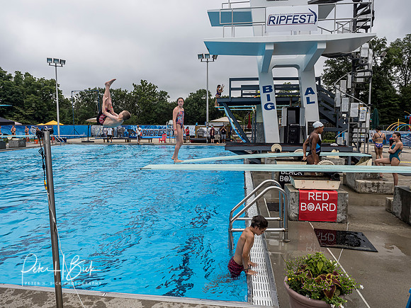 2020 AAU Diving Nats 0055