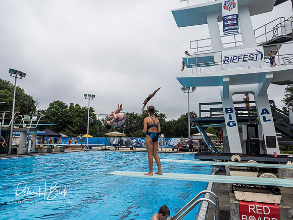 2020 AAU Diving Nats 0056