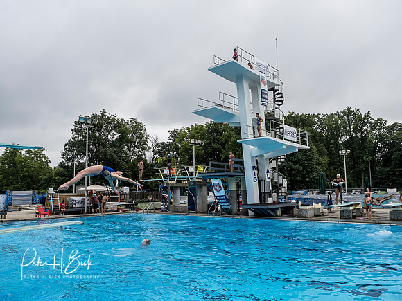 2020 AAU Diving Nats 0062