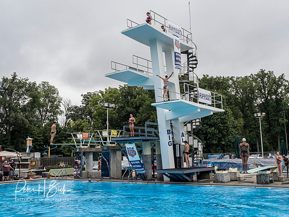 2020 AAU Diving Nats 0065