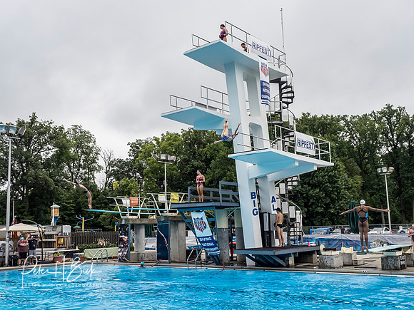 2020 AAU Diving Nats 0073