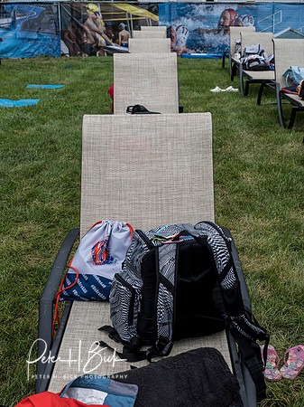 2020 AAU Diving Nats 0079