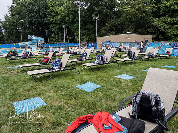 2020 AAU Diving Nats 0080