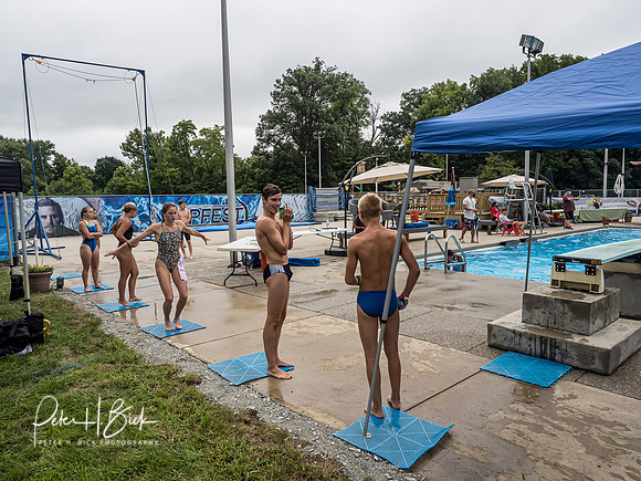 2020 AAU Diving Nats 0083