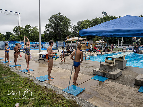 2020 AAU Diving Nats 0087