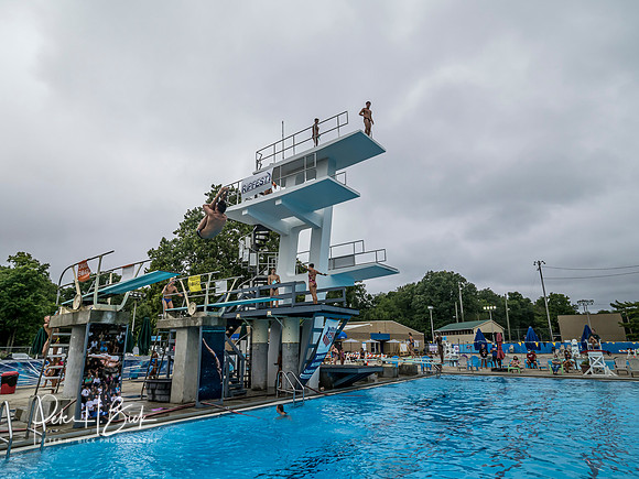 2020 AAU Diving Nats 0095