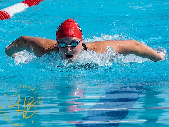 emily-wolf- 2024 Summer Nationals 0229-Edit