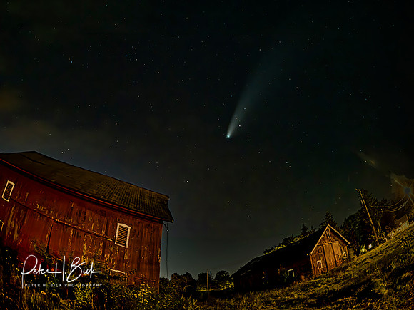 Neowise Comet 2020 0250-Edit-Edit-Edit-2