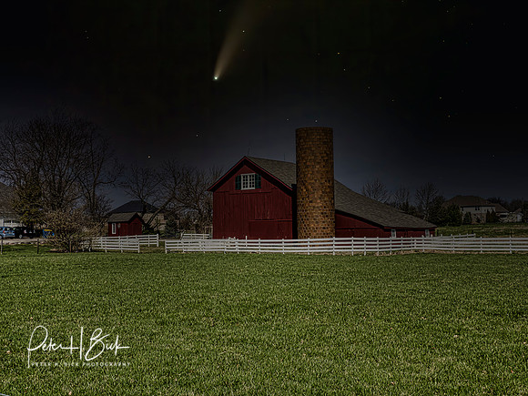 Indiana Countryside 0742-Edit-Edit