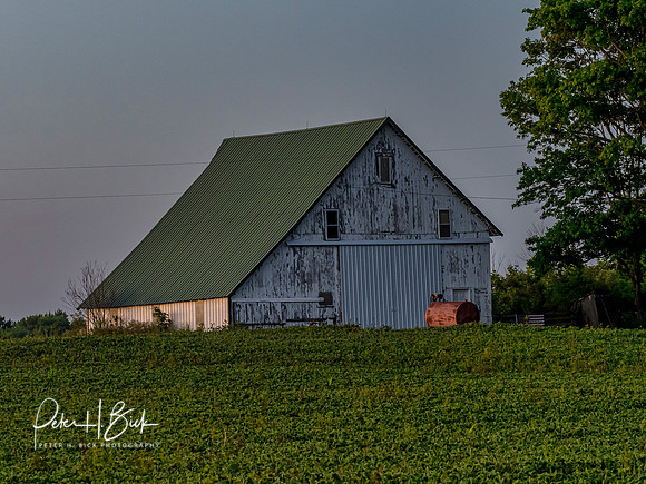 Indiana Countryside 0794-Edit