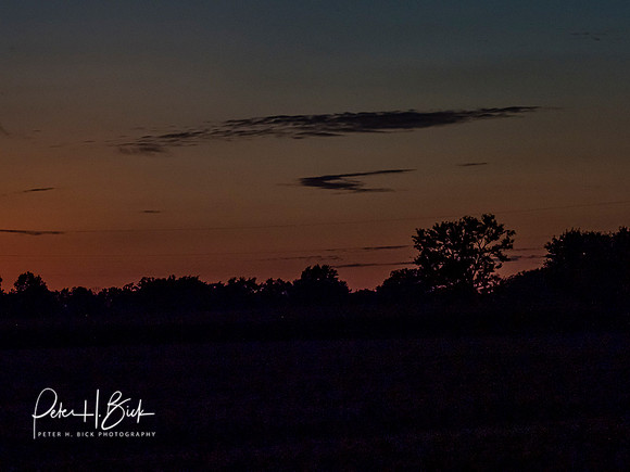 Indiana Countryside 0797-Edit