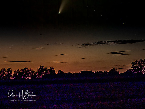 Indiana Countryside 0800-Edit-Edit