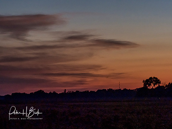 Indiana Countryside 0802-Edit