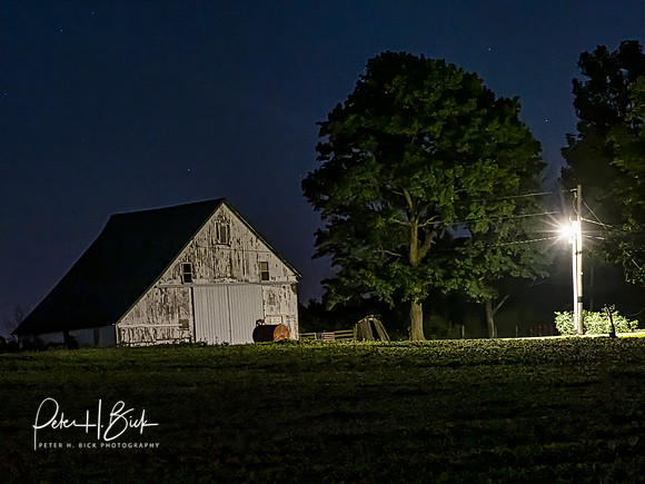 Indiana Countryside 0805-Edit-Edit
