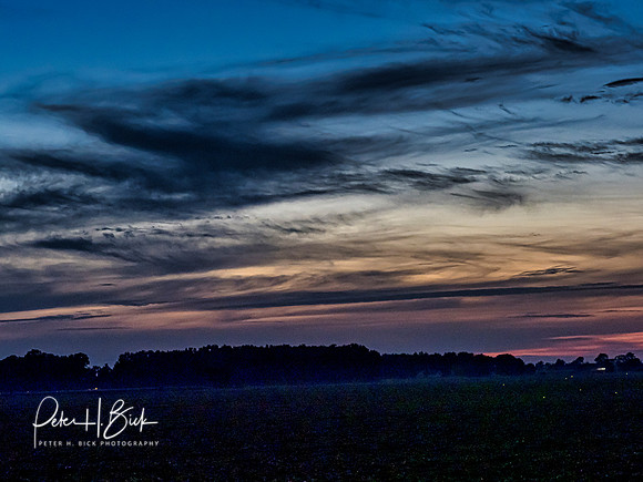 Indiana Countryside 0791-Edit