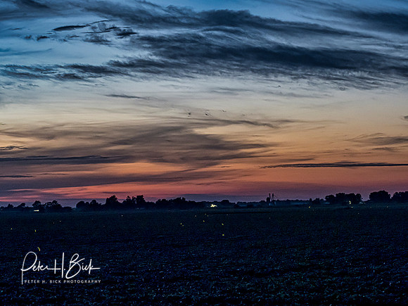 Indiana Countryside 0792-Edit