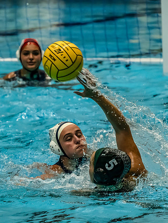 hawaii- 2025 NCAA Women's Water Polo 0435-Edit