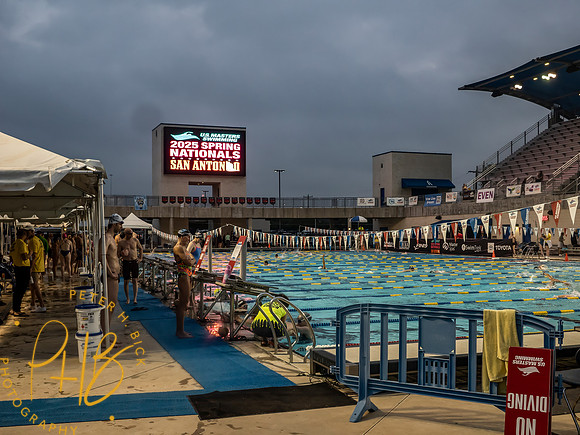 venue- 2025 USMS Spring Nationals 0086-Edit