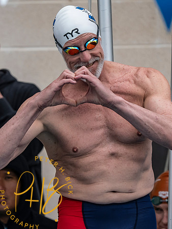 mike-hamm- 2025 USMS Spring Nationals 2551-Edit