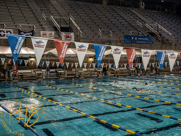 venue- 2025 USMS Spring Nationals 0011-Edit