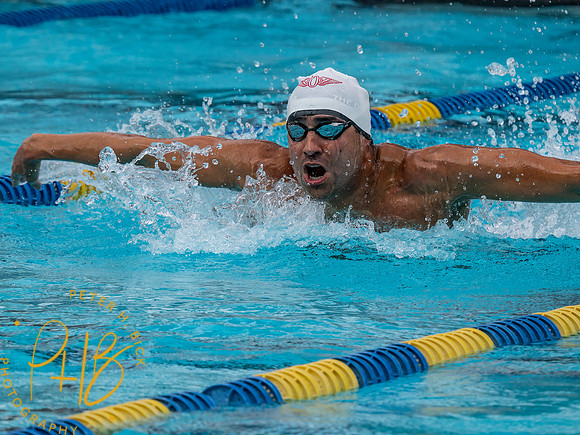 juan-valdvieso- 2025 USMS Spring Nationals 2262-Edit