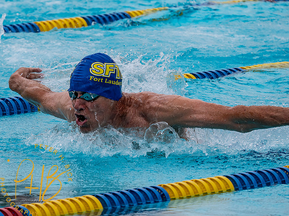 steven-heck- 2025 USMS Spring Nationals 1863-Edit