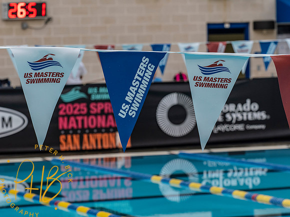 venue- 2025 USMS Spring Nationals 0125-Edit