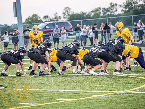 Lapel Football 2024 0437-Edit