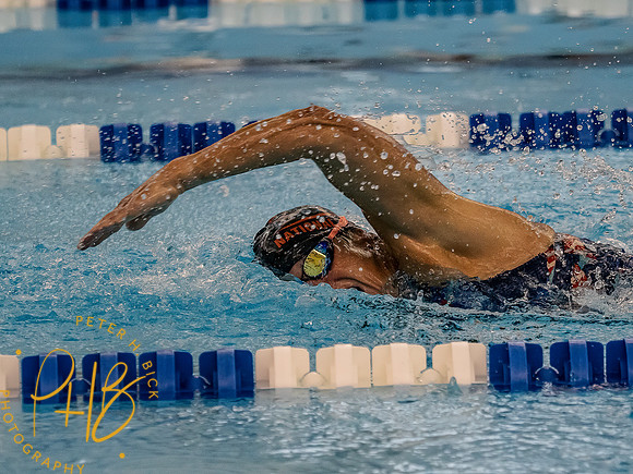 penny-noyes- 2022 USMS Summe Nats 3462-Edit