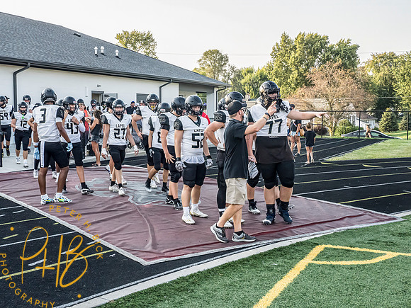 Lapel Football 2024 0648-Edit
