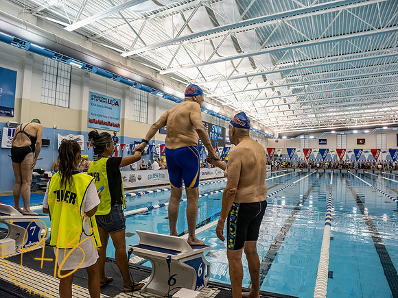 mixed-200-FR- 2022 USMS Summe Nats 1347-Edit