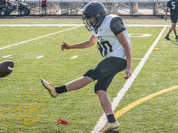 Lapel Football 2024 0479-Edit