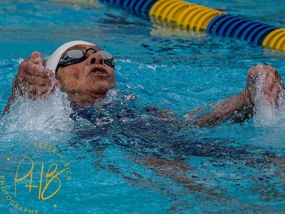 daniela-barnea- 2025 USMS Spring Nationals 2017-Edit