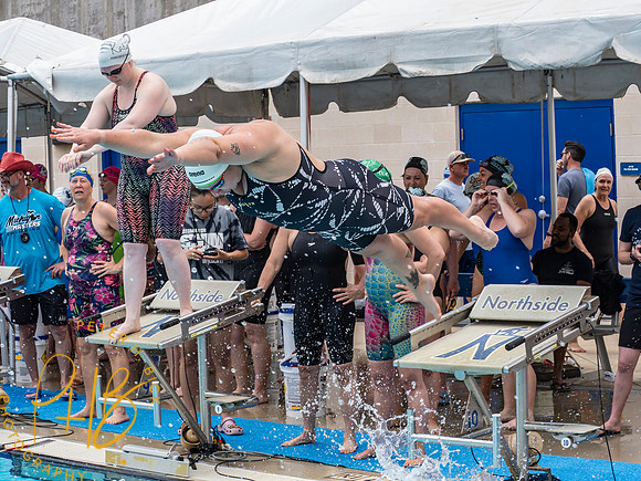 200-free-relay- 2025 USMS Spring Nationals 4099-Edit