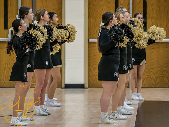 Lapel Boy's BBall 2024-25 0284-Edit