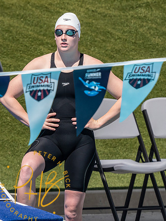 elyse-heiser- 2024 Summer Nationals 0548-Edit