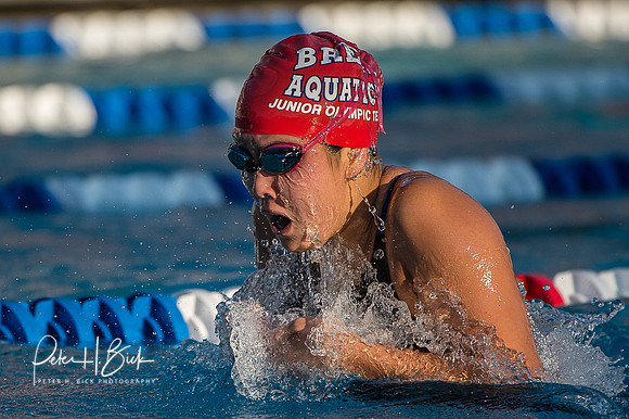 Tse A 2013 US Jr Nats 0180