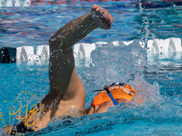 sophia-sunwoo- 2024 Summer Nationals 4540-Edit