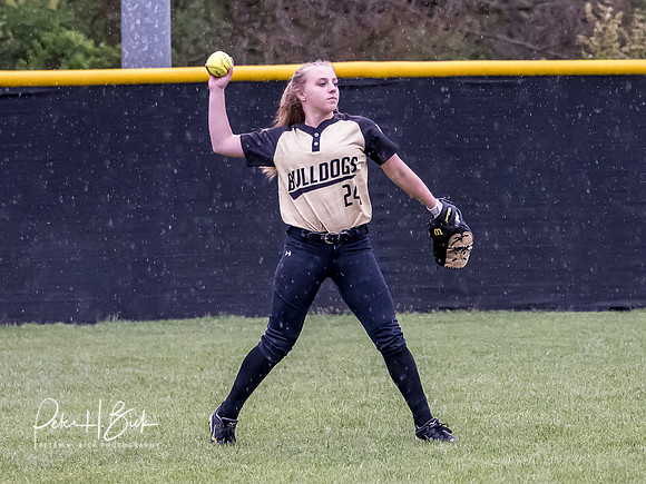 Lapel Softball 2019 0951