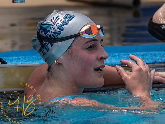 erin-mccann- 2025 USMS Spring Nationals 4226-Edit