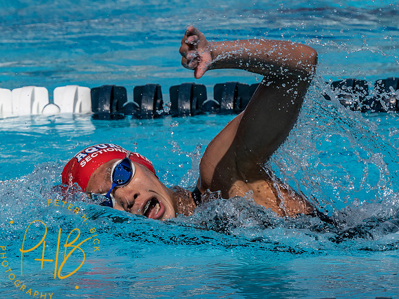 adalyn-lee- 2024 Summer Nationals 1790-Edit