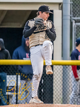 Lapel Baseball 2024 0896-Edit