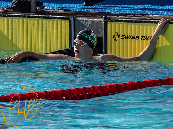 cooper-mcdonald- 2024 Summer Nationals 2343-Edit