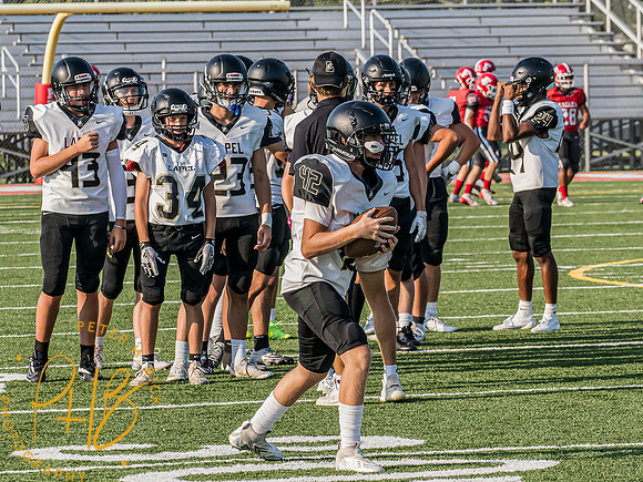 Lapel Football 2024 0549-Edit