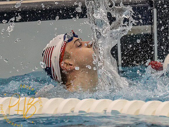 quinn-fischer- 2022 USMS Summe Nats 4241-Edit
