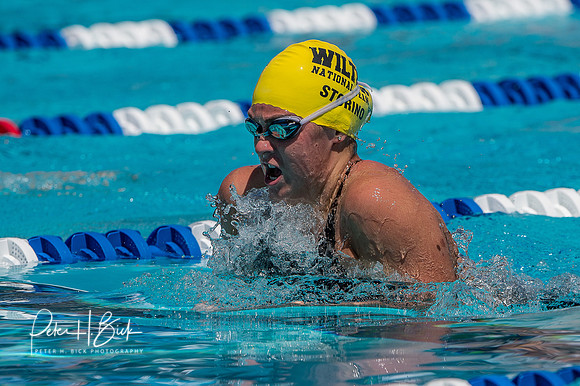 Storino A 2013 US Jr Nats 3315