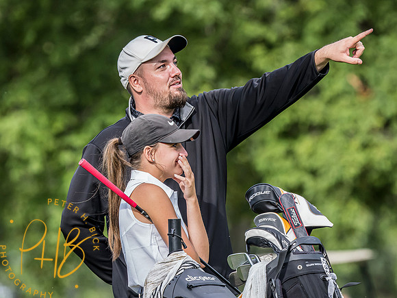 2022 Lapel Girl's Golf 0163-Edit