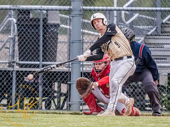 Lapel Baseball 2024 0861-Edit